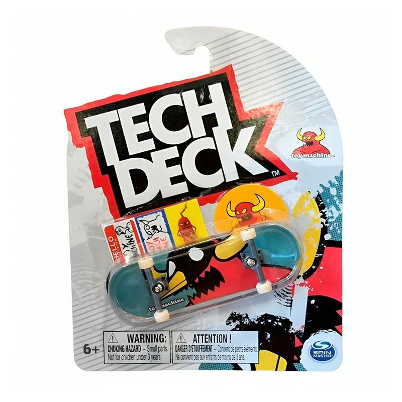 6b6cc6f8aceac5826ba8ad00285062